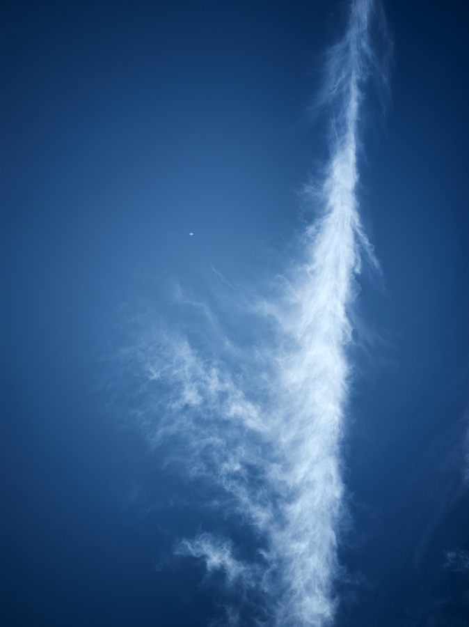 jf-verganti-ciel-bleu-et-nuages-1